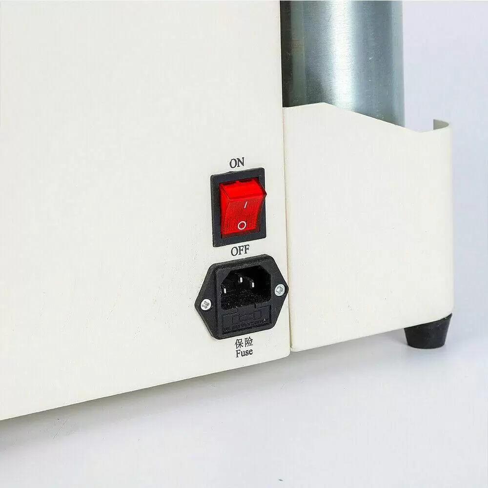 Sandstrahlgerät Double Pen Poliermaschine 120 Sand Strahleneinheiten Sandstrahlgerät Double Pen Poliermaschine 120 Sand Strahleneinheiten