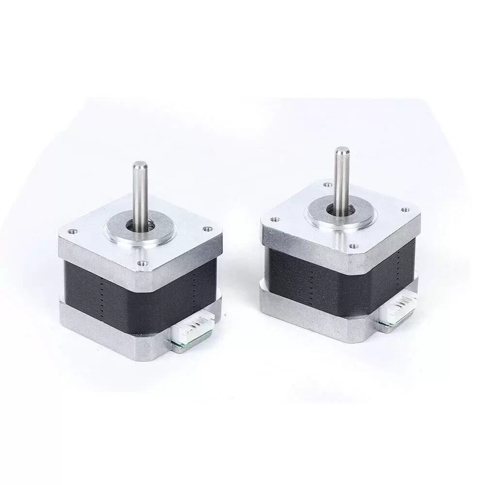 Upgrade CNC 3018 Pro 2IN1 USB Fräsmaschine Lasergraveur Graviermaschine +ER11 GRBL-Steuerung Offline-Controller Upgrade CNC 3018 Pro 2IN1 USB Fräsmaschine Lasergraveur Graviermaschine +ER11 GRBL-Steuerung Offline-Controller