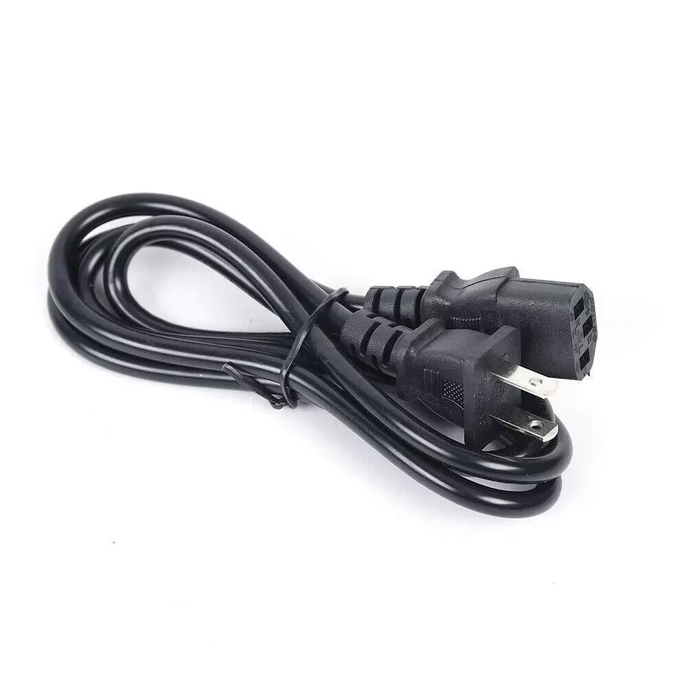 Upgrade CNC 3018 Pro 2IN1 USB Fräsmaschine Lasergraveur Graviermaschine +ER11 GRBL-Steuerung Offline-Controller Upgrade CNC 3018 Pro 2IN1 USB Fräsmaschine Lasergraveur Graviermaschine +ER11 GRBL-Steuerung Offline-Controller