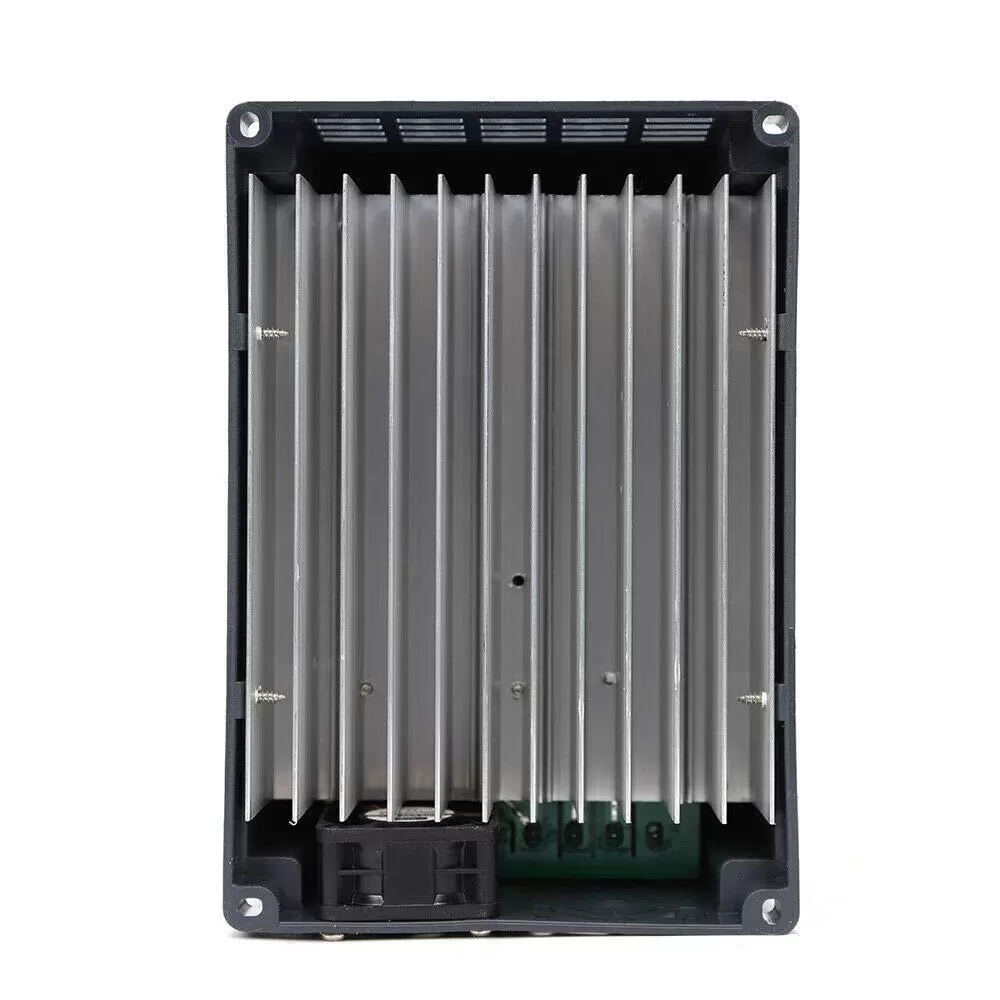 0.75KW VFD Frequenzumrichter Einphasig Wechselrichter Drehzahlregler Variable Frequency Driver 0.75KW VFD Frequenzumrichter Einphasig Wechselrichter Drehzahlregler Variable Frequency Driver