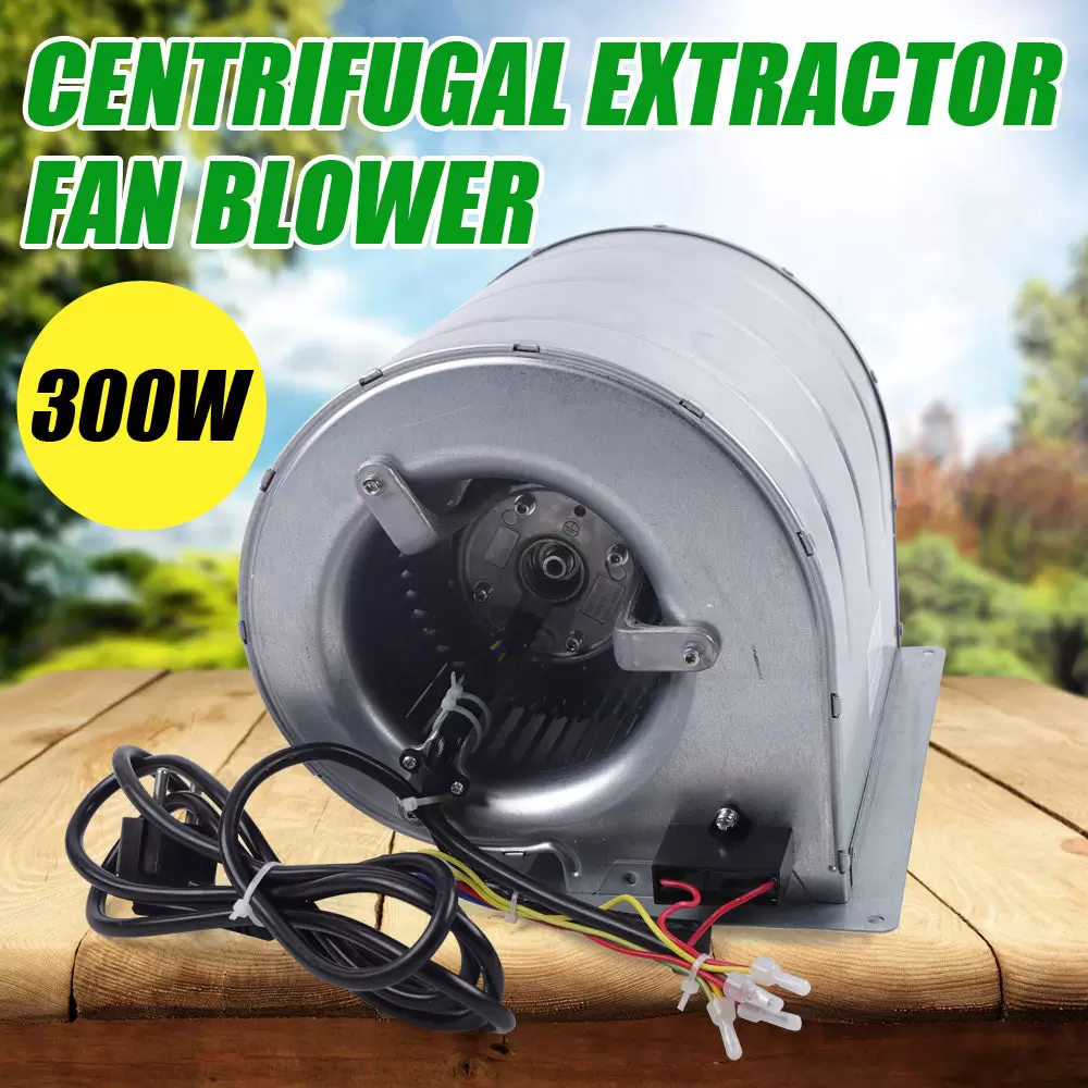 146*190mm Zentrifugalventilator Lüfter Gebläse Radialventilator Saugventilator Radiallüfter Ventilator 146*190mm Zentrifugalventilator Lüfter Gebläse Radialventilator Saugventilator Radiallüfter Ventilator