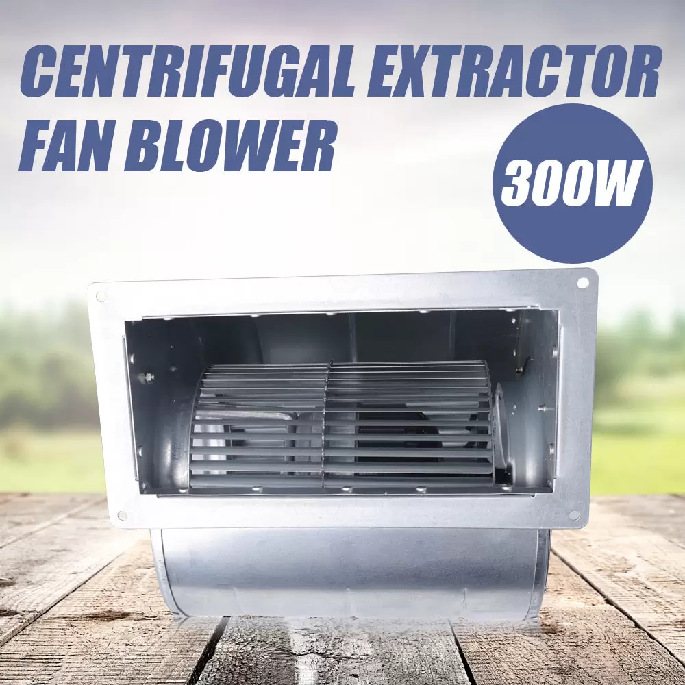 146*190mm Zentrifugalventilator Lüfter Gebläse Radialventilator Saugventilator Radiallüfter Ventilator 146*190mm Zentrifugalventilator Lüfter Gebläse Radialventilator Saugventilator Radiallüfter Ventilator