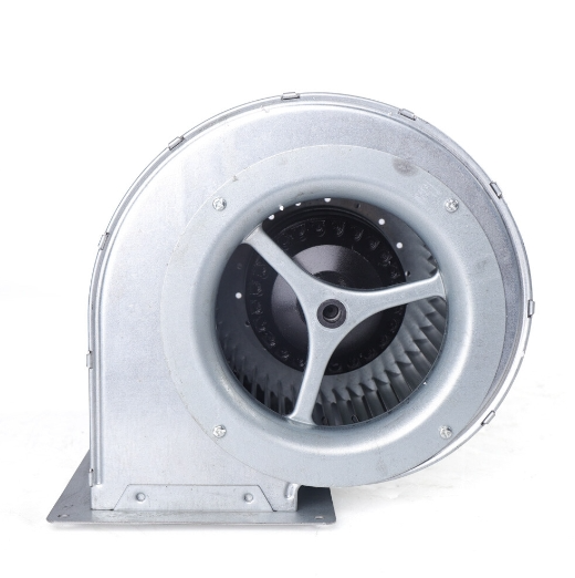 146*190mm Zentrifugalventilator Lüfter Gebläse Radialventilator Saugventilator Radiallüfter Ventilator