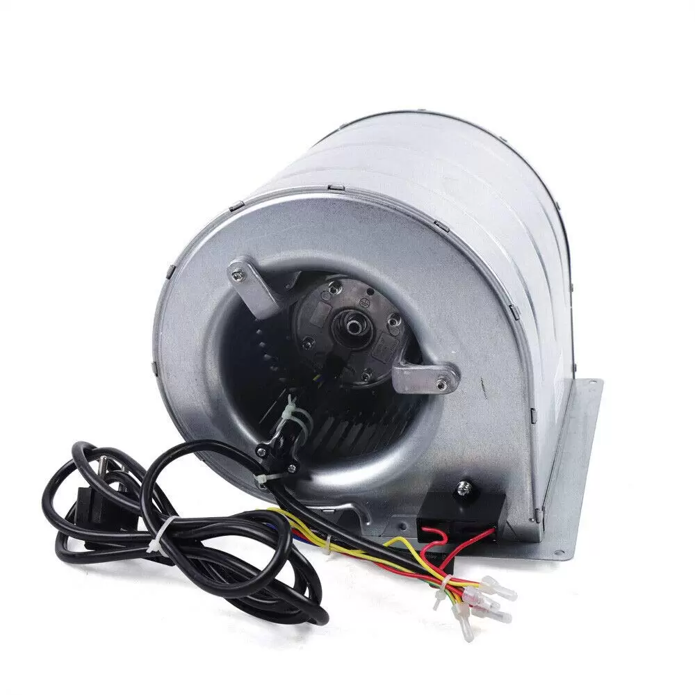 146*190mm Zentrifugalventilator Lüfter Gebläse Radialventilator Saugventilator Radiallüfter Ventilator 146*190mm Zentrifugalventilator Lüfter Gebläse Radialventilator Saugventilator Radiallüfter Ventilator