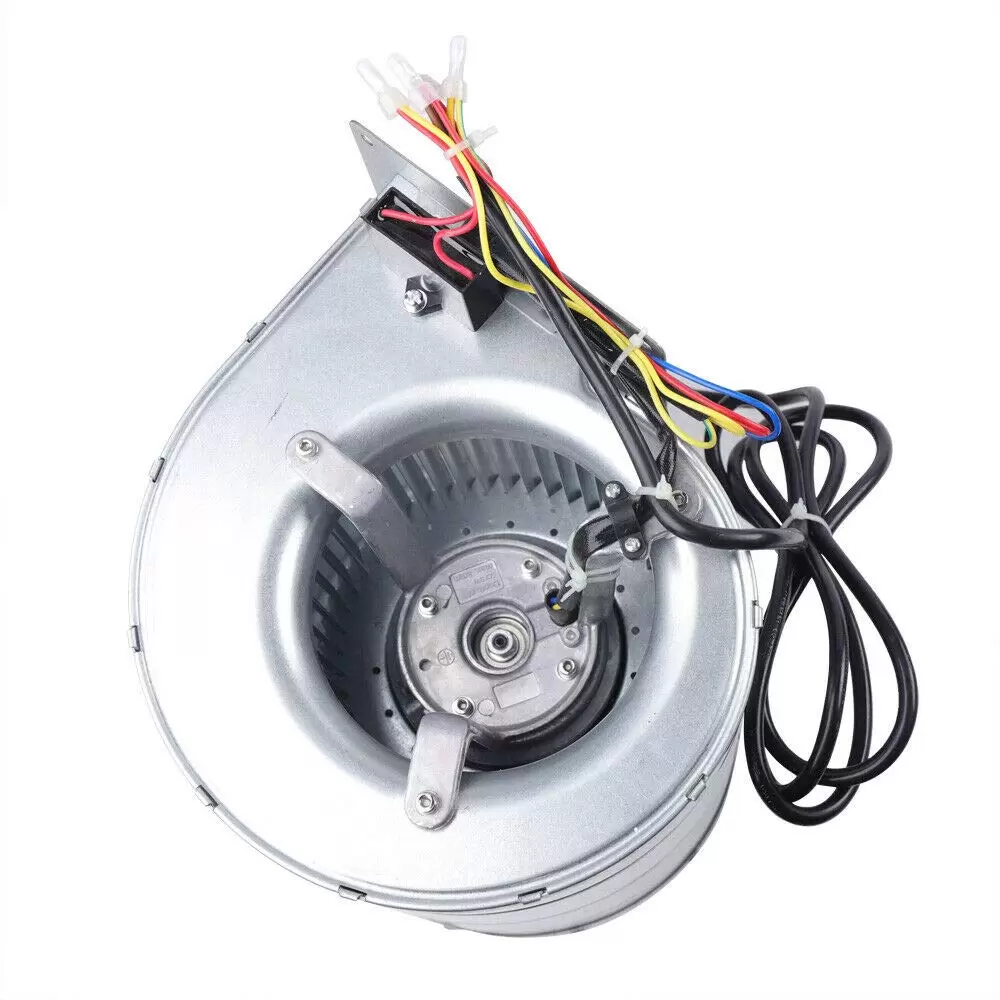 146*190mm Zentrifugalventilator Lüfter Gebläse Radialventilator Saugventilator Radiallüfter Ventilator 146*190mm Zentrifugalventilator Lüfter Gebläse Radialventilator Saugventilator Radiallüfter Ventilator