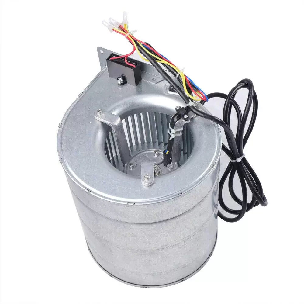 146*190mm Zentrifugalventilator Lüfter Gebläse Radialventilator Saugventilator Radiallüfter Ventilator 146*190mm Zentrifugalventilator Lüfter Gebläse Radialventilator Saugventilator Radiallüfter Ventilator