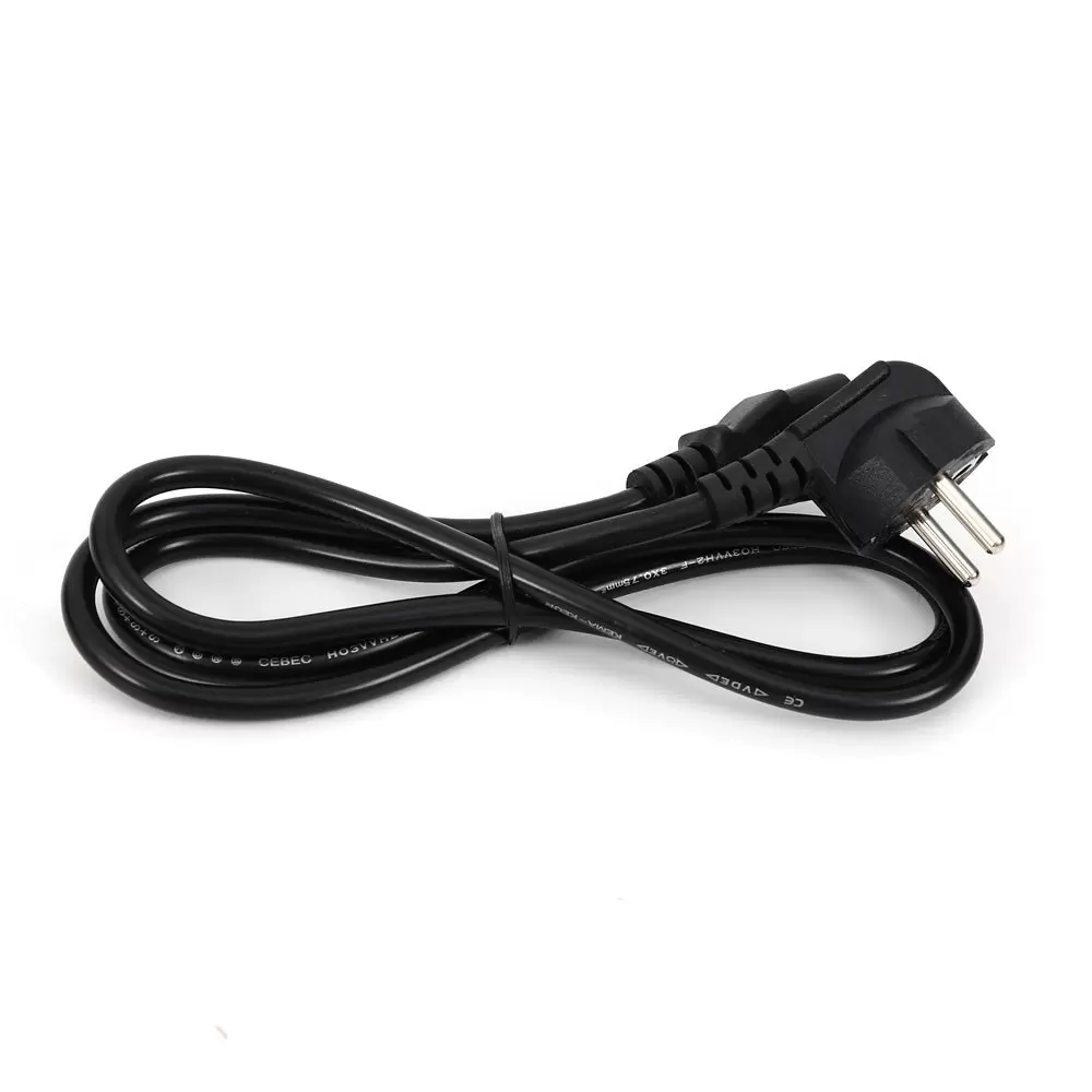 150V 40A 400W KP184 DC Elektronische Gleichstromlast Last Batterie Kapazität Tester Für LED Treiber 150V 40A 400W KP184 DC Elektronische Gleichstromlast Last Batterie Kapazität Tester Für LED Treiber