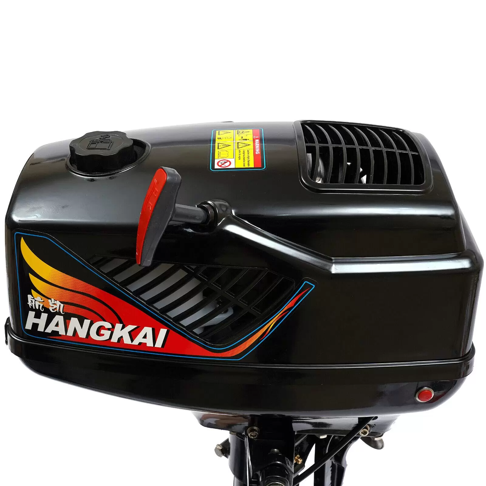 CNCEST 3.6HP 2 Takt Wasserkühlen CDI Zündsystem Außenborder Fischerboot Motor CNCEST 3.6HP 2 Takt Wasserkühlen CDI Zündsystem Außenborder Fischerboot Motor