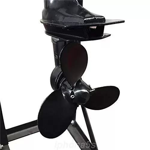 CNCEST 52CC 4-Takt 4 PS Außenborder Outboard Bootsmotor Benzinmotor CNCEST 52CC 4-Takt 4 PS Außenborder Outboard Bootsmotor Benzinmotor