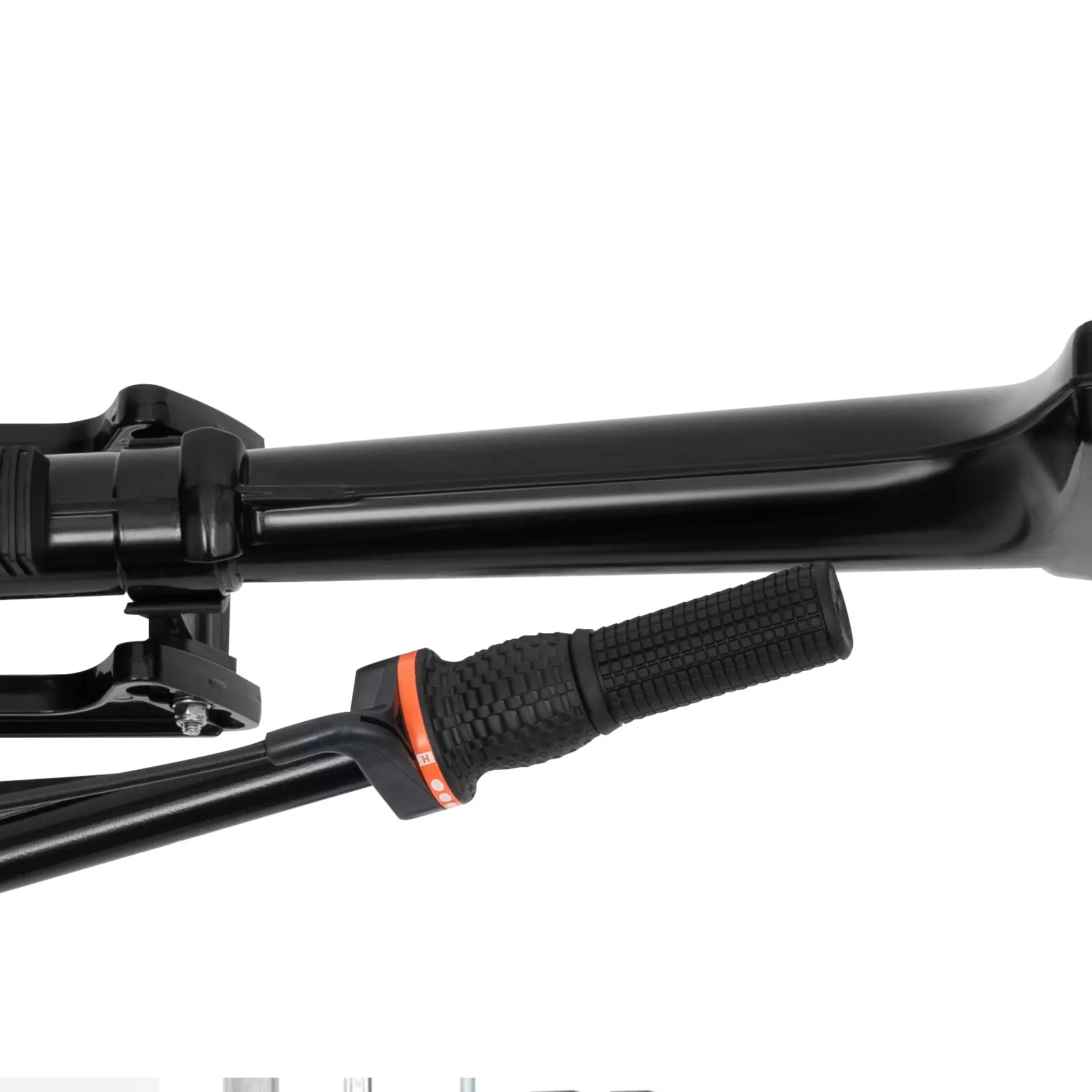 CNCEST 52CC 4-Takt 4 PS Außenborder Outboard Bootsmotor Benzinmotor CNCEST 52CC 4-Takt 4 PS Außenborder Outboard Bootsmotor Benzinmotor