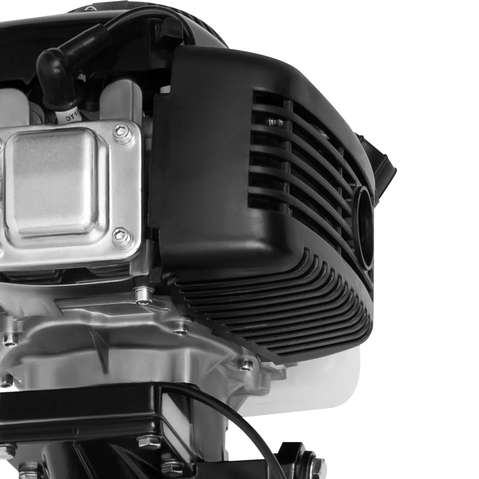 CNCEST 52CC 4-Takt 4 PS Außenborder Outboard Bootsmotor Benzinmotor CNCEST 52CC 4-Takt 4 PS Außenborder Outboard Bootsmotor Benzinmotor