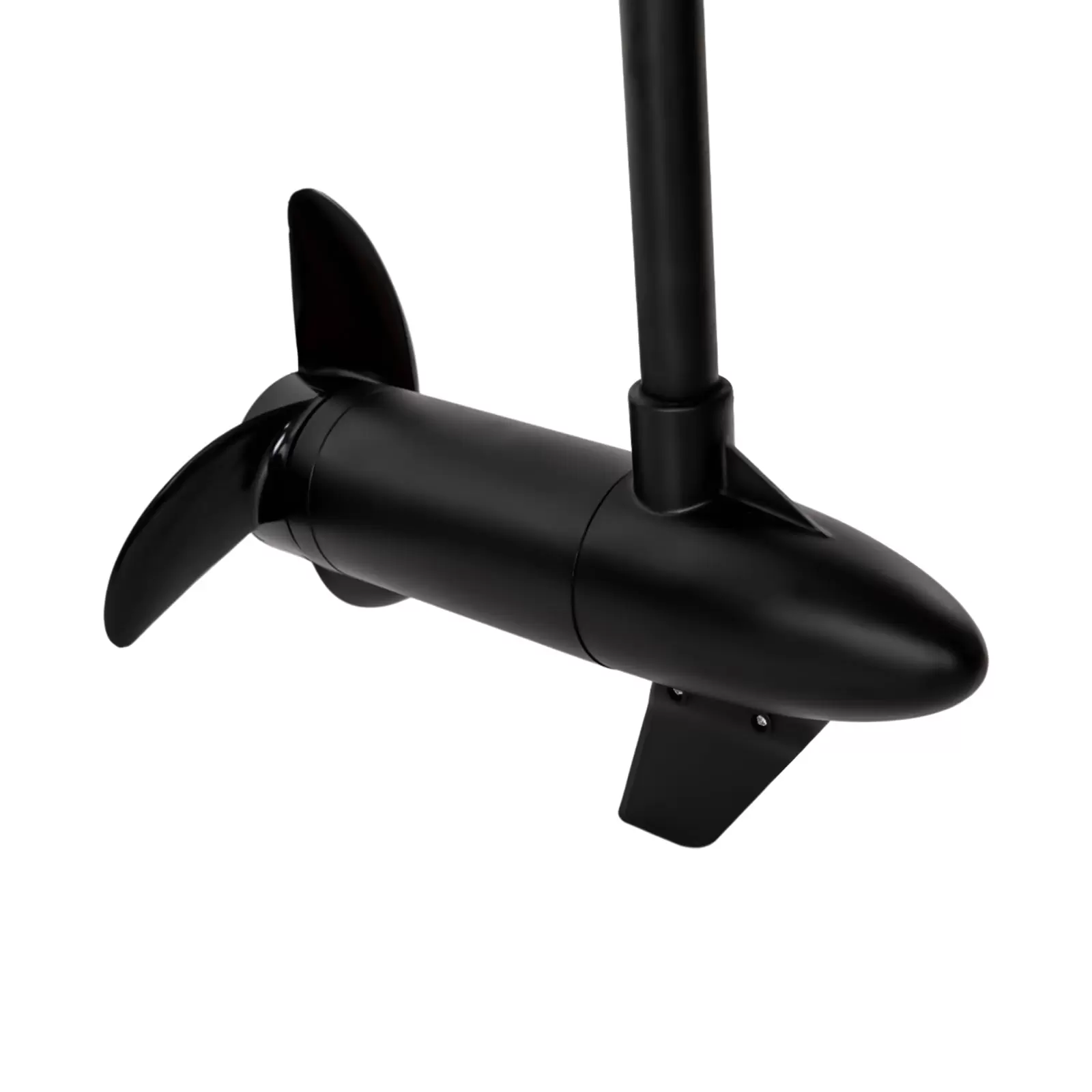 Elektrischer CNCEST montierter Trolling-Motor, elektrischer Trolling-Motor mit 40 LBS Schub für Fischerboote Elektrischer CNCEST montierter Trolling-Motor, elektrischer Trolling-Motor mit 40 LBS Schub für Fischerboote