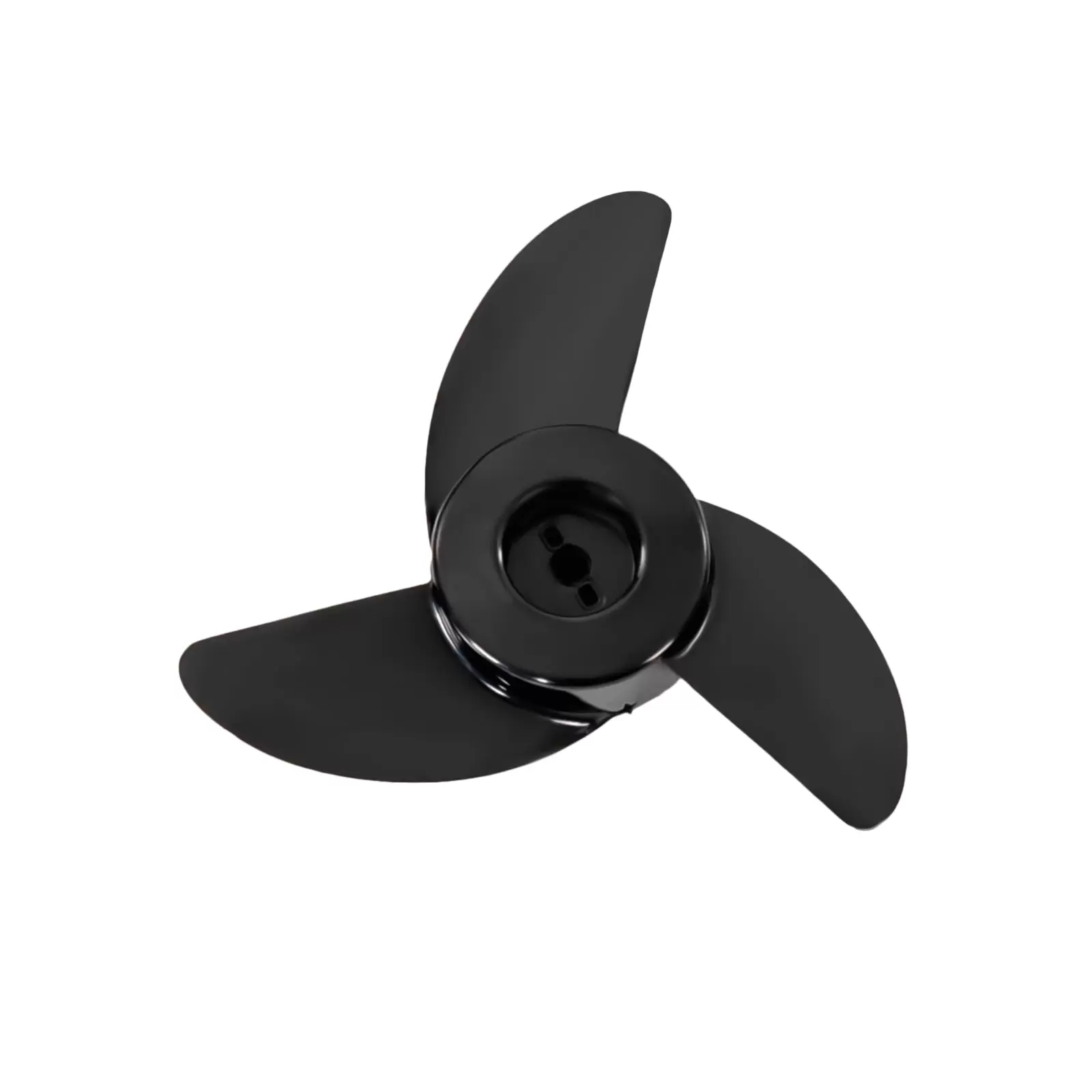 Elektrischer CNCEST montierter Trolling-Motor, elektrischer Trolling-Motor mit 40 LBS Schub für Fischerboote Elektrischer CNCEST montierter Trolling-Motor, elektrischer Trolling-Motor mit 40 LBS Schub für Fischerboote