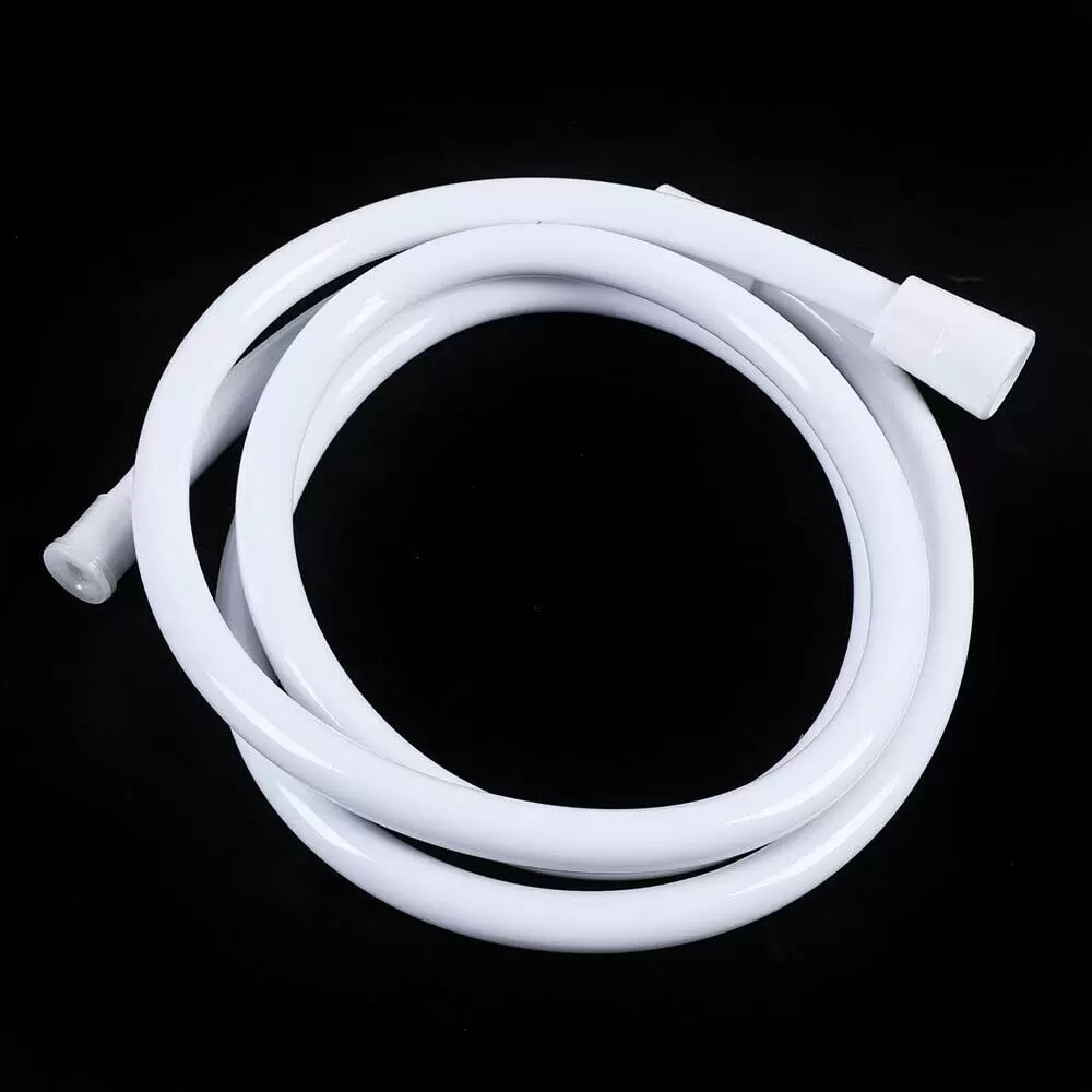 Campingdusche, Außen- und Inneneinsatz Camping Dusche mit USB-Kabel