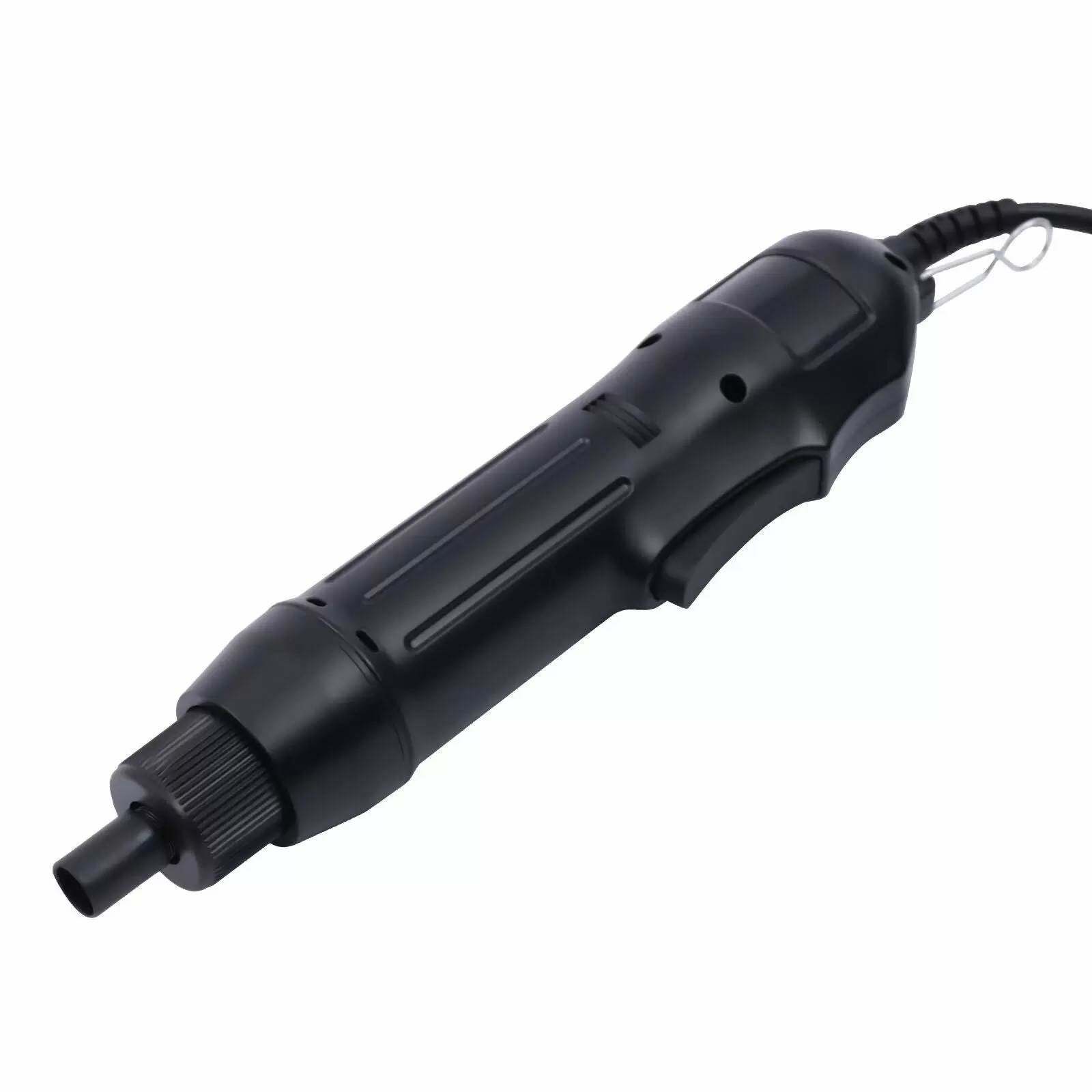 Handheld Elektrische Verschließmaschine Flasche Verschließer Schraub Maschine