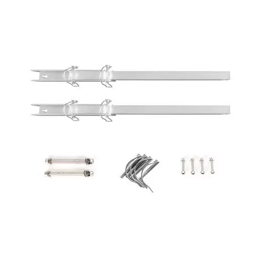 CNCEST Reifen, 40,6 x 10,2 cm, Edelstahl, für Rasen, hart oder weich CNCEST Reifen, 40,6 x 10,2 cm, Edelstahl, für Rasen, hart oder weich