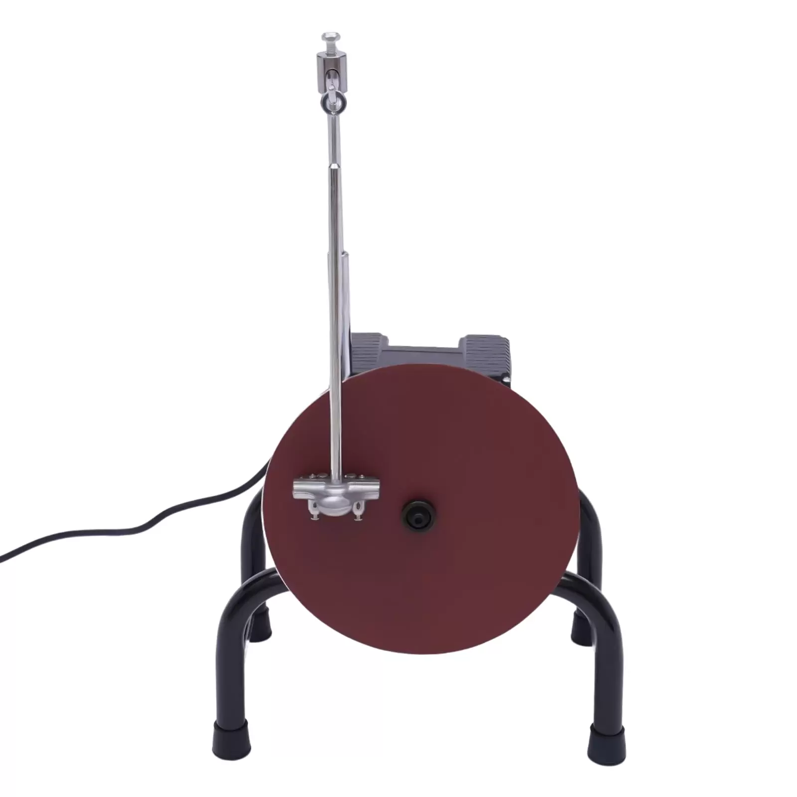 480W Elektrische Schafschere Schleifer Schafscherer Großer Motor