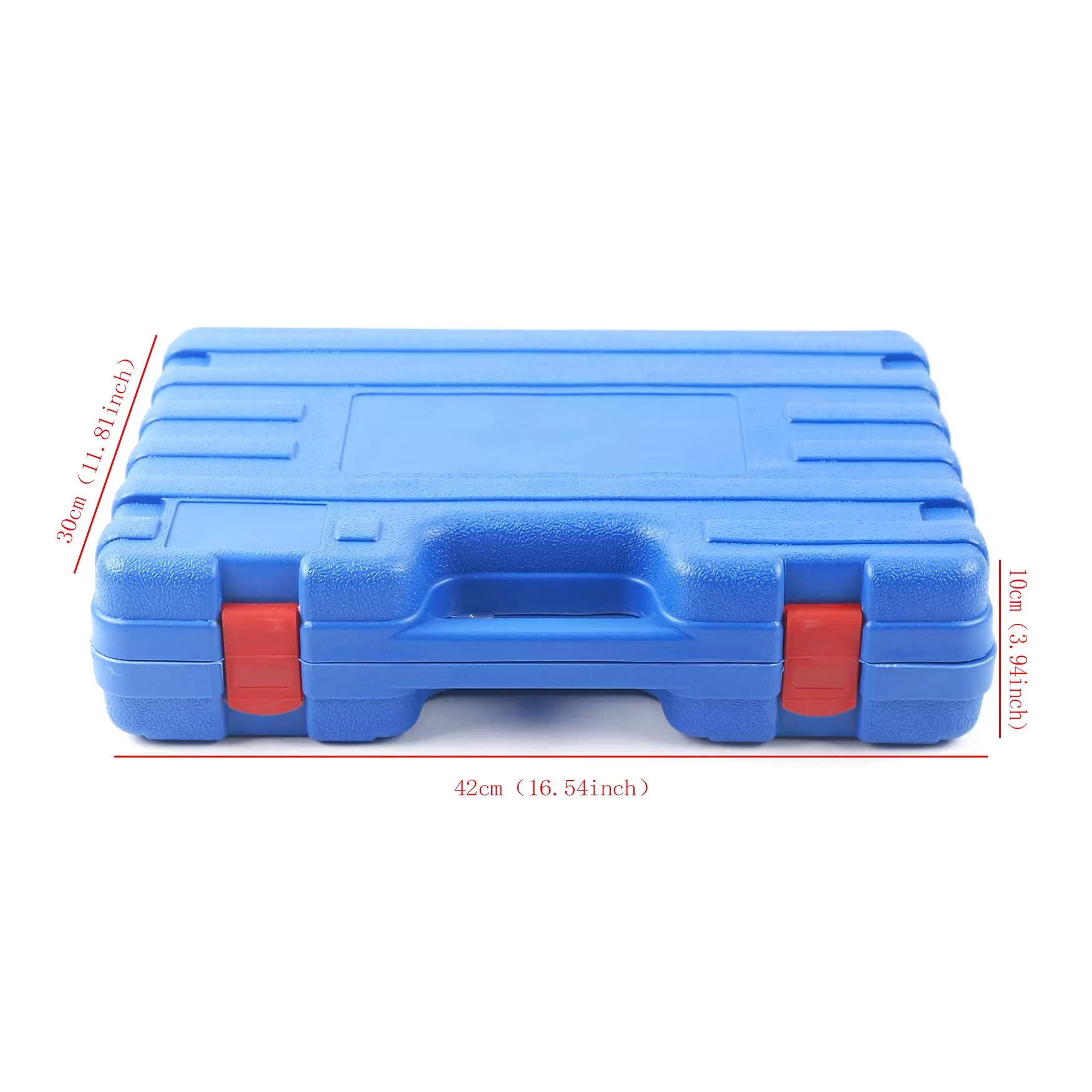 CNCEST Elektrische Rebar Bindemaschine 12 V Rebar Drahtbinder Handheld 8-34 mm CNCEST Elektrische Rebar Bindemaschine 12 V Rebar Drahtbinder Handheld 8-34 mm