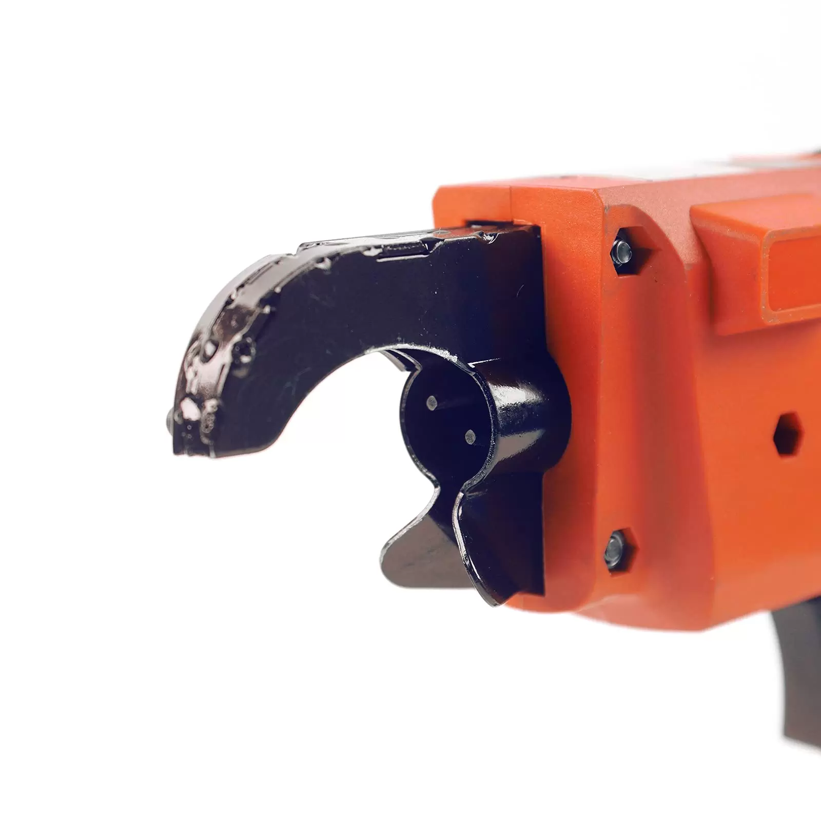 CNCEST Elektrische Rebar Bindemaschine 12 V Rebar Drahtbinder Handheld 8-34 mm CNCEST Elektrische Rebar Bindemaschine 12 V Rebar Drahtbinder Handheld 8-34 mm