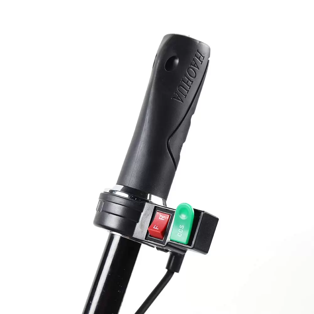 1200W 48V Outboard Motor Außenborder Motor Benzinmotor Bootsmotor, Schalldämpfer, Omni Direktionaler Drehjoystick 1200W 48V Outboard Motor Außenborder Motor Benzinmotor Bootsmotor, Schalldämpfer, Omni Direktionaler Drehjoystick