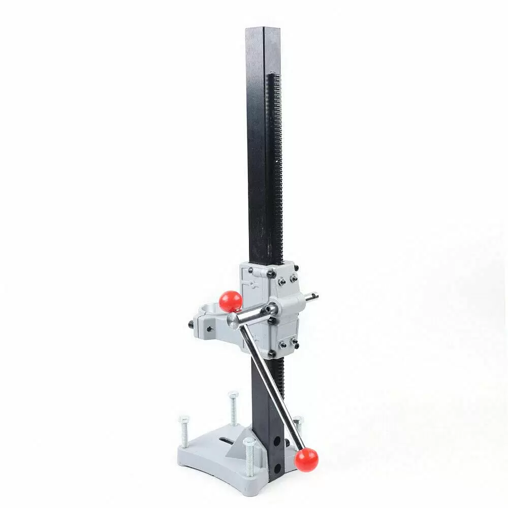Kernbohrgerät Bis 180mm 2200W 220V Bohrkrone Kernbohrer Kernbohrmaschine Kernbohrgerät Bis 180mm 2200W 220V Bohrkrone Kernbohrer Kernbohrmaschine