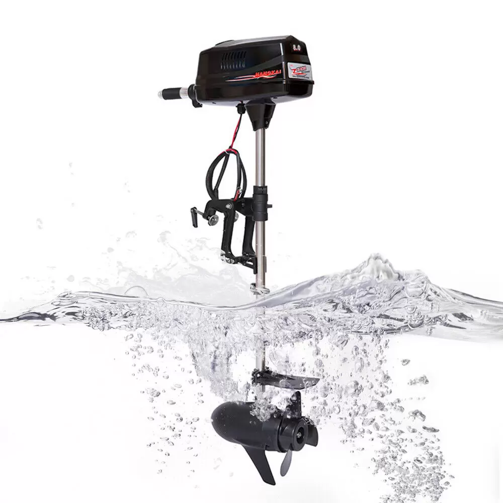 广告报错暂时下架2.2kw 48V 8.0HP Elektrischer Außenbordmotor Bürstenloser Fischerbootmotor 广告报错暂时下架2.2kw 48V 8.0HP Elektrischer Außenbordmotor Bürstenloser Fischerbootmotor