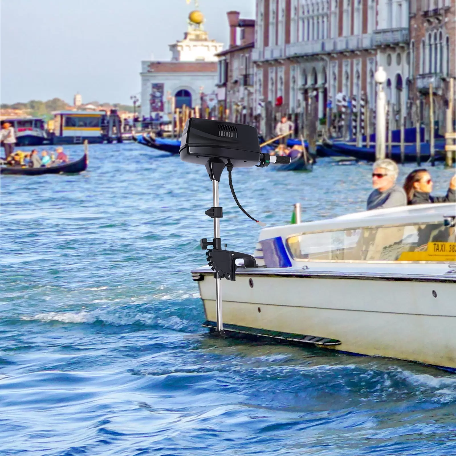 广告报错暂时下架2.2kw 48V 8.0HP Elektrischer Außenbordmotor Bürstenloser Fischerbootmotor 广告报错暂时下架2.2kw 48V 8.0HP Elektrischer Außenbordmotor Bürstenloser Fischerbootmotor