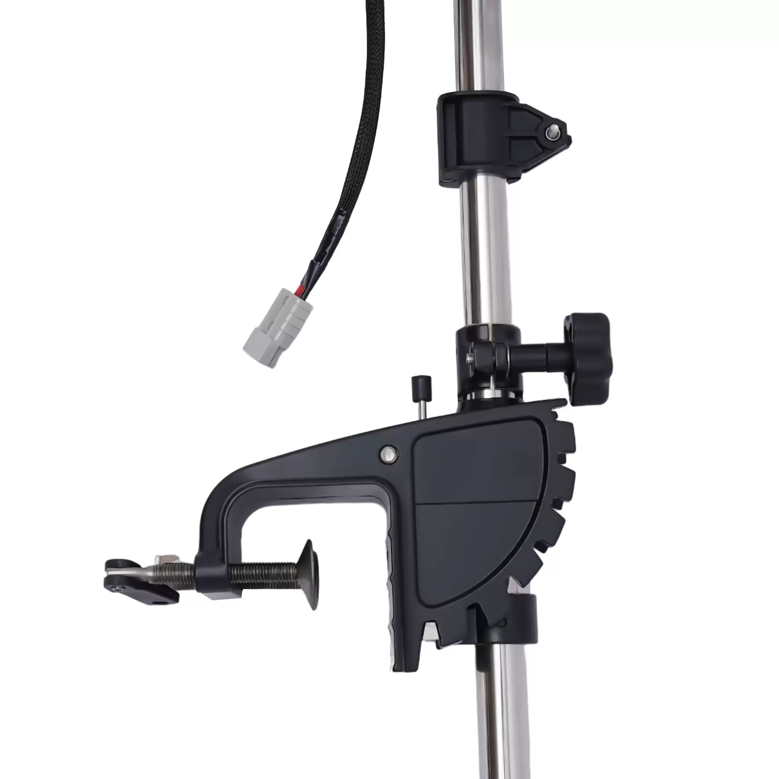 广告报错暂时下架2.2kw 48V 8.0HP Elektrischer Außenbordmotor Bürstenloser Fischerbootmotor 广告报错暂时下架2.2kw 48V 8.0HP Elektrischer Außenbordmotor Bürstenloser Fischerbootmotor