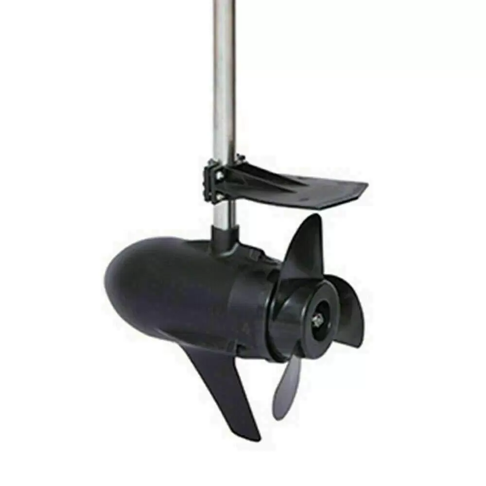 广告报错暂时停用CNCEST 10 PS 60V Elektrischer Außenbordmotor Bürstenloser Bootsmotor 广告报错暂时停用CNCEST 10 PS 60V Elektrischer Außenbordmotor Bürstenloser Bootsmotor