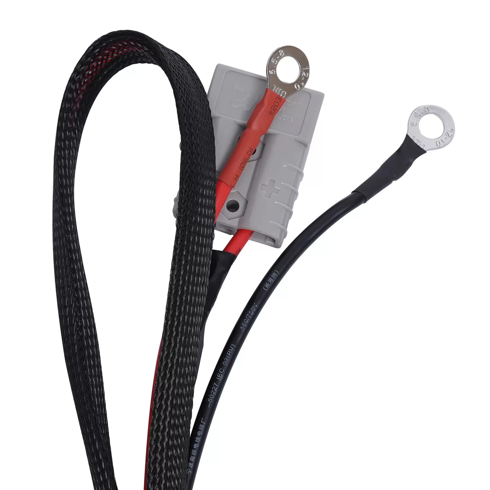 广告报错暂时停用CNCEST 10 PS 60V Elektrischer Außenbordmotor Bürstenloser Bootsmotor 广告报错暂时停用CNCEST 10 PS 60V Elektrischer Außenbordmotor Bürstenloser Bootsmotor