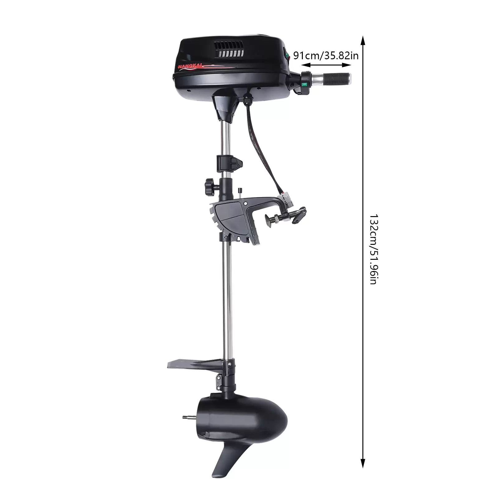 广告报错暂时停用CNCEST 10 PS 60V Elektrischer Außenbordmotor Bürstenloser Bootsmotor 广告报错暂时停用CNCEST 10 PS 60V Elektrischer Außenbordmotor Bürstenloser Bootsmotor
