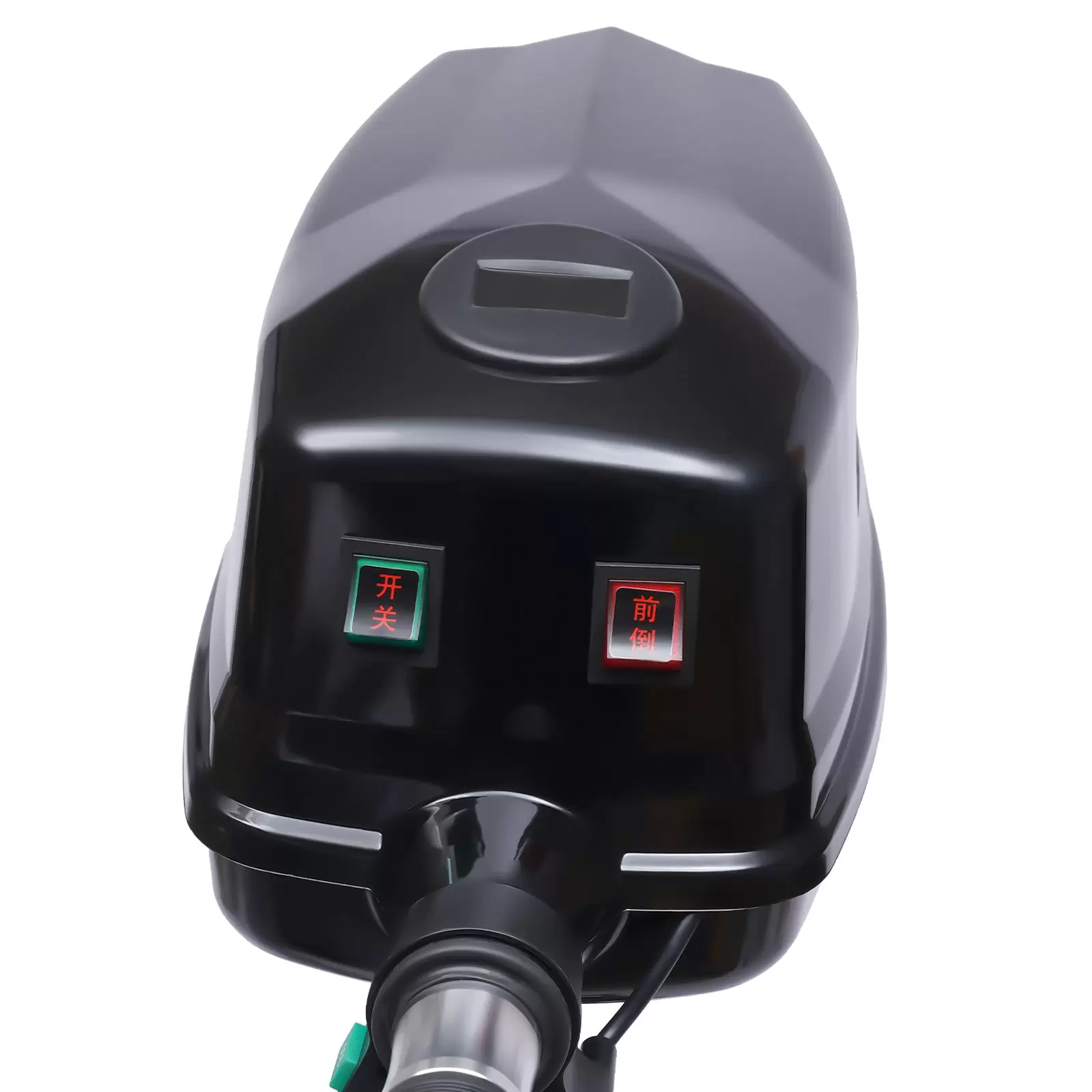 广告报错暂时停用CNCEST 10 PS 60V Elektrischer Außenbordmotor Bürstenloser Bootsmotor 广告报错暂时停用CNCEST 10 PS 60V Elektrischer Außenbordmotor Bürstenloser Bootsmotor