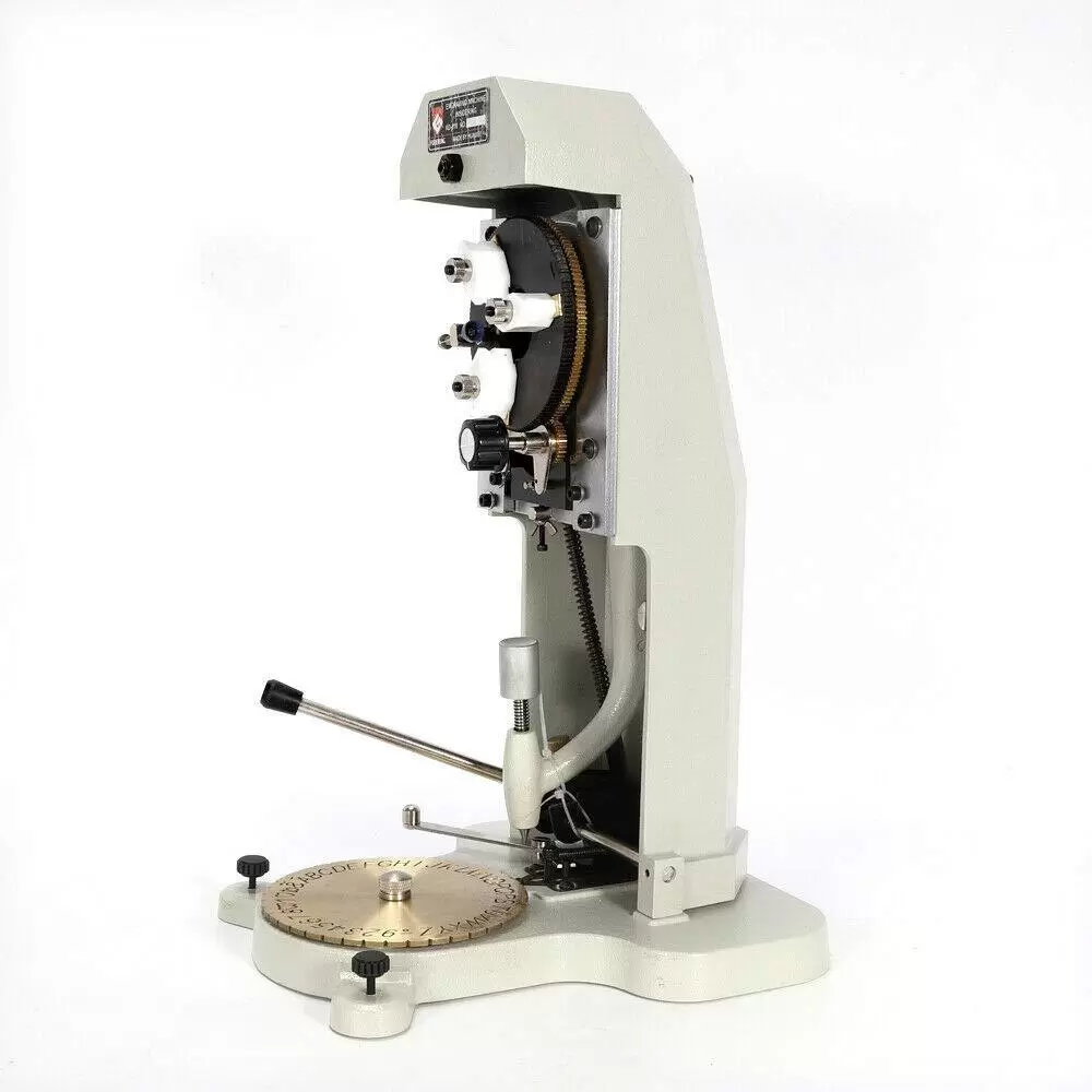 Graveur Innenring Gravurmaschine DIY Schnitzwerkzeuge Graveur Innenring Gravurmaschine DIY Schnitzwerkzeuge