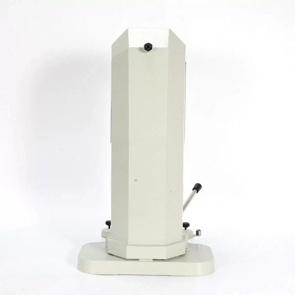 Graveur Innenring Gravurmaschine DIY Schnitzwerkzeuge