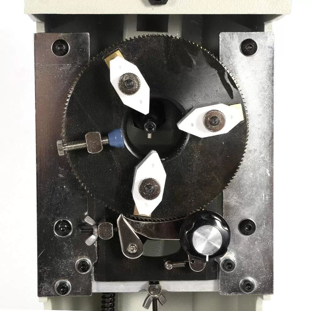 Graveur Innenring Gravurmaschine DIY Schnitzwerkzeuge Graveur Innenring Gravurmaschine DIY Schnitzwerkzeuge