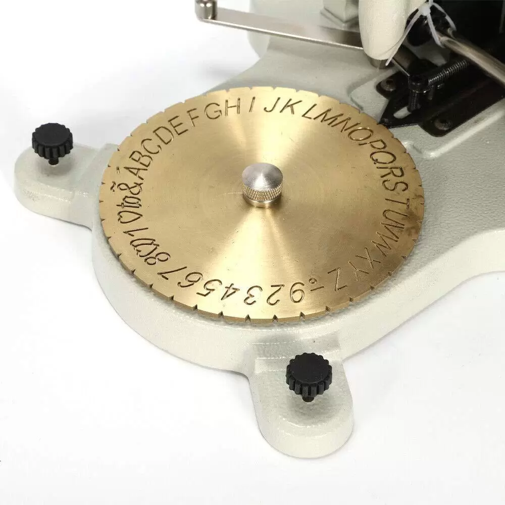 Graveur Innenring Gravurmaschine DIY Schnitzwerkzeuge Graveur Innenring Gravurmaschine DIY Schnitzwerkzeuge