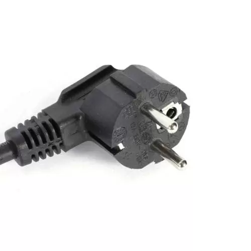 3300W Kernbohrgerät 165mm Kernbohrmaschine Nass Trocken Bohren Diamantbohrkrone 3300W Kernbohrgerät 165mm Kernbohrmaschine Nass Trocken Bohren Diamantbohrkrone