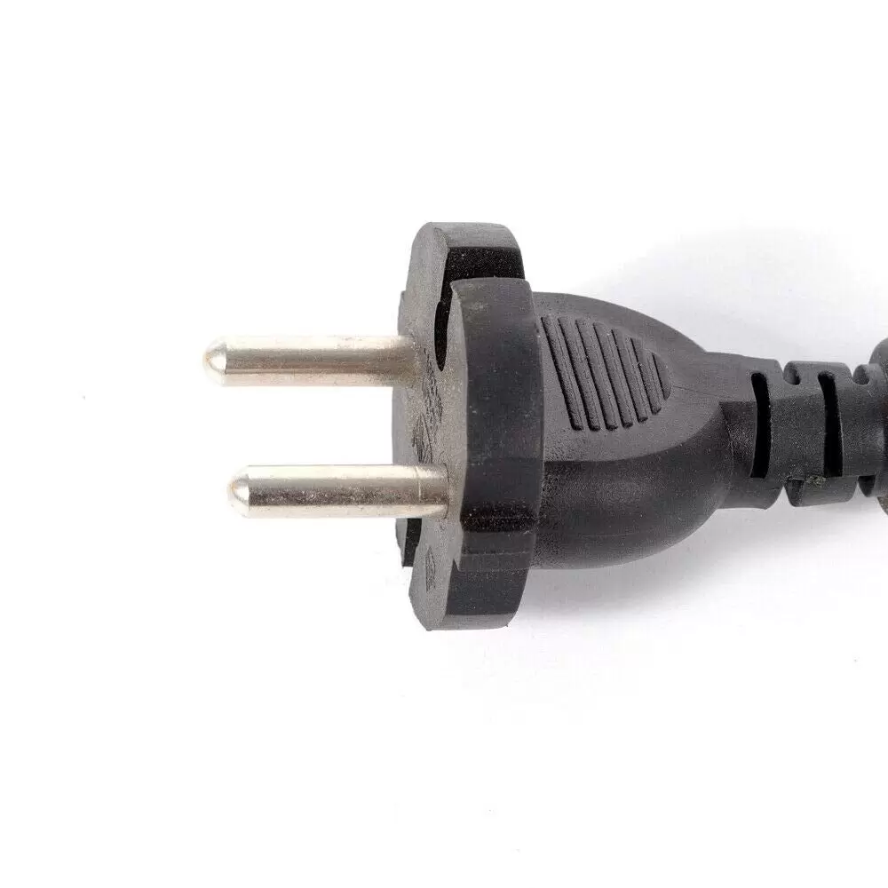 Doppelschleifmaschine, für Haushalt, 250 W, 220 V, 2200 U/min, Grün Doppelschleifmaschine, für Haushalt, 250 W, 220 V, 2200 U/min, Grün