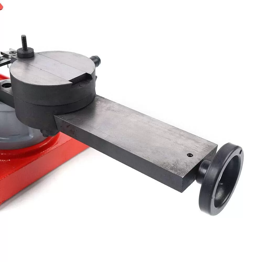 Sägeblattschärfgerät 370W Messer Spitzer Schärfmaschine kreis Sägeblatt Schärfgerät Sägeblattschärfgerät 370W Messer Spitzer Schärfmaschine kreis Sägeblatt Schärfgerät