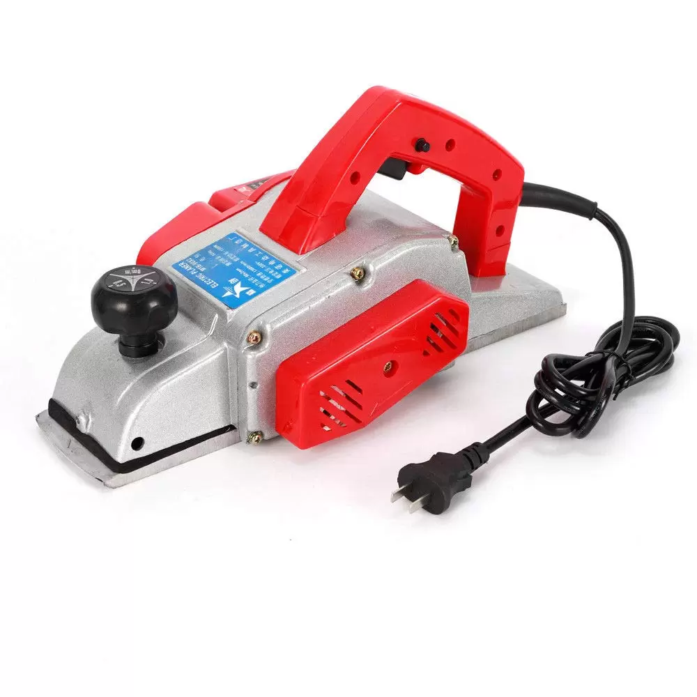 Elektrohobel Hobel Einhandhobel Hobelmaschine Handhobel Elektrohobel Hobel Einhandhobel Hobelmaschine Handhobel