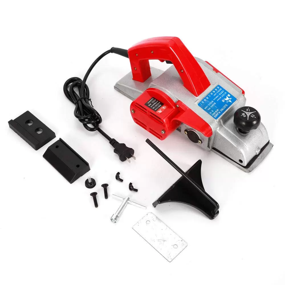 Elektrohobel Hobel Einhandhobel Hobelmaschine Handhobel Elektrohobel Hobel Einhandhobel Hobelmaschine Handhobel
