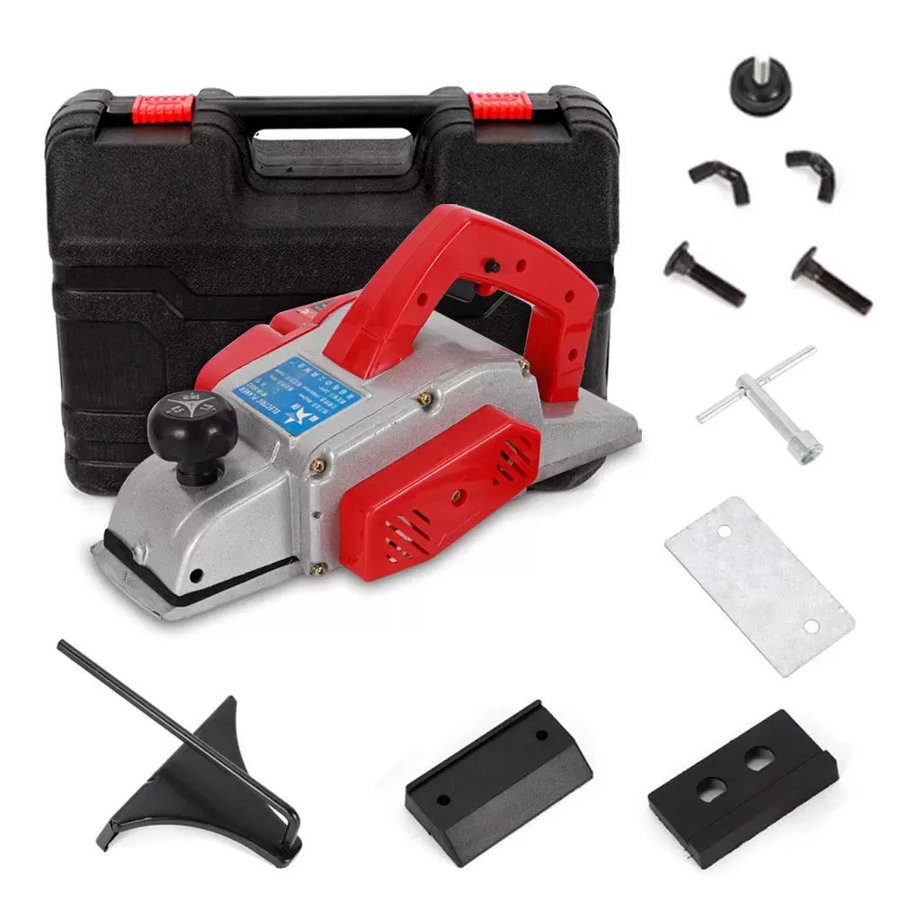 Elektrohobel Hobel Einhandhobel Hobelmaschine Handhobel Elektrohobel Hobel Einhandhobel Hobelmaschine Handhobel