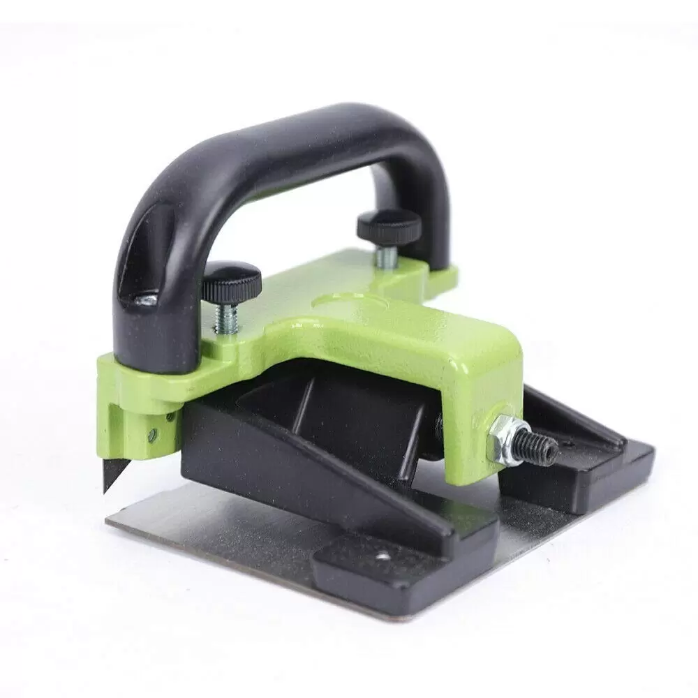 Boden-Nahtschneider Kantenschneidegerät Leder Schneidemaschine Floor Seam Cutter Boden-Nahtschneider Kantenschneidegerät Leder Schneidemaschine Floor Seam Cutter