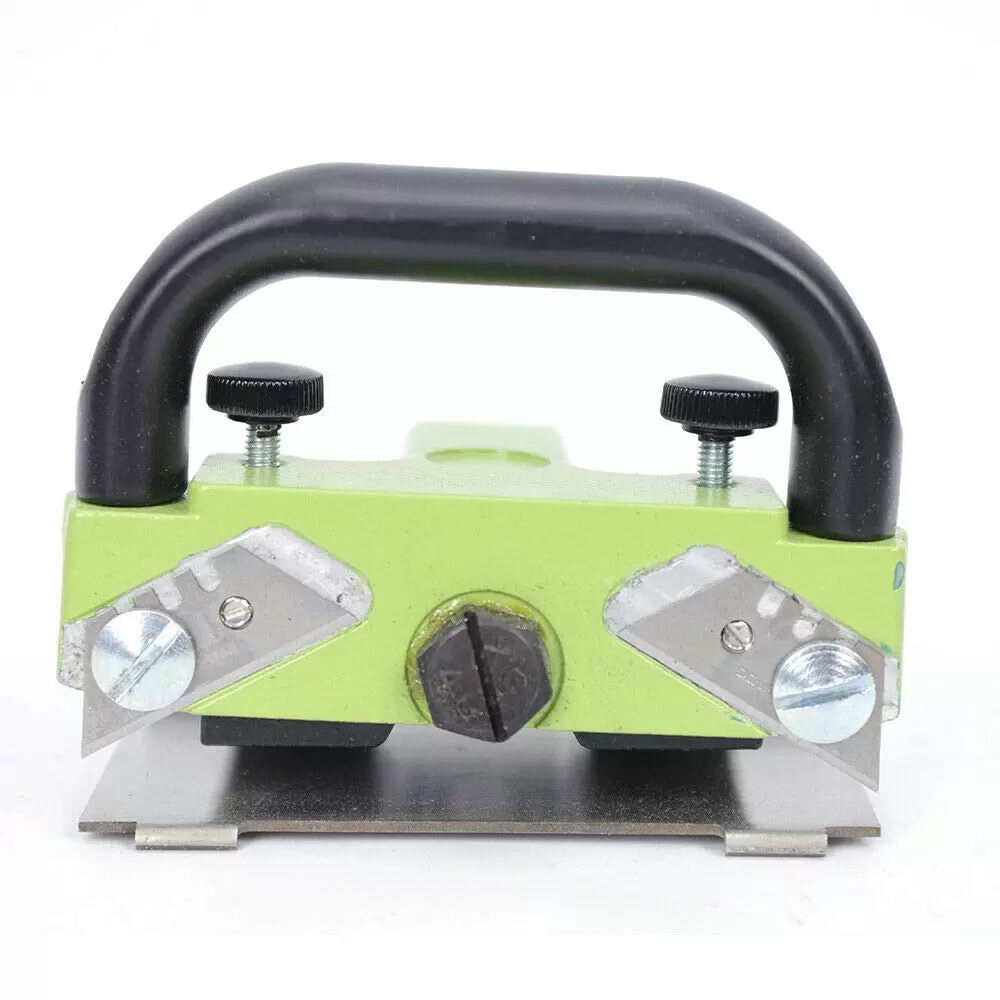 Boden-Nahtschneider Kantenschneidegerät Leder Schneidemaschine Floor Seam Cutter Boden-Nahtschneider Kantenschneidegerät Leder Schneidemaschine Floor Seam Cutter
