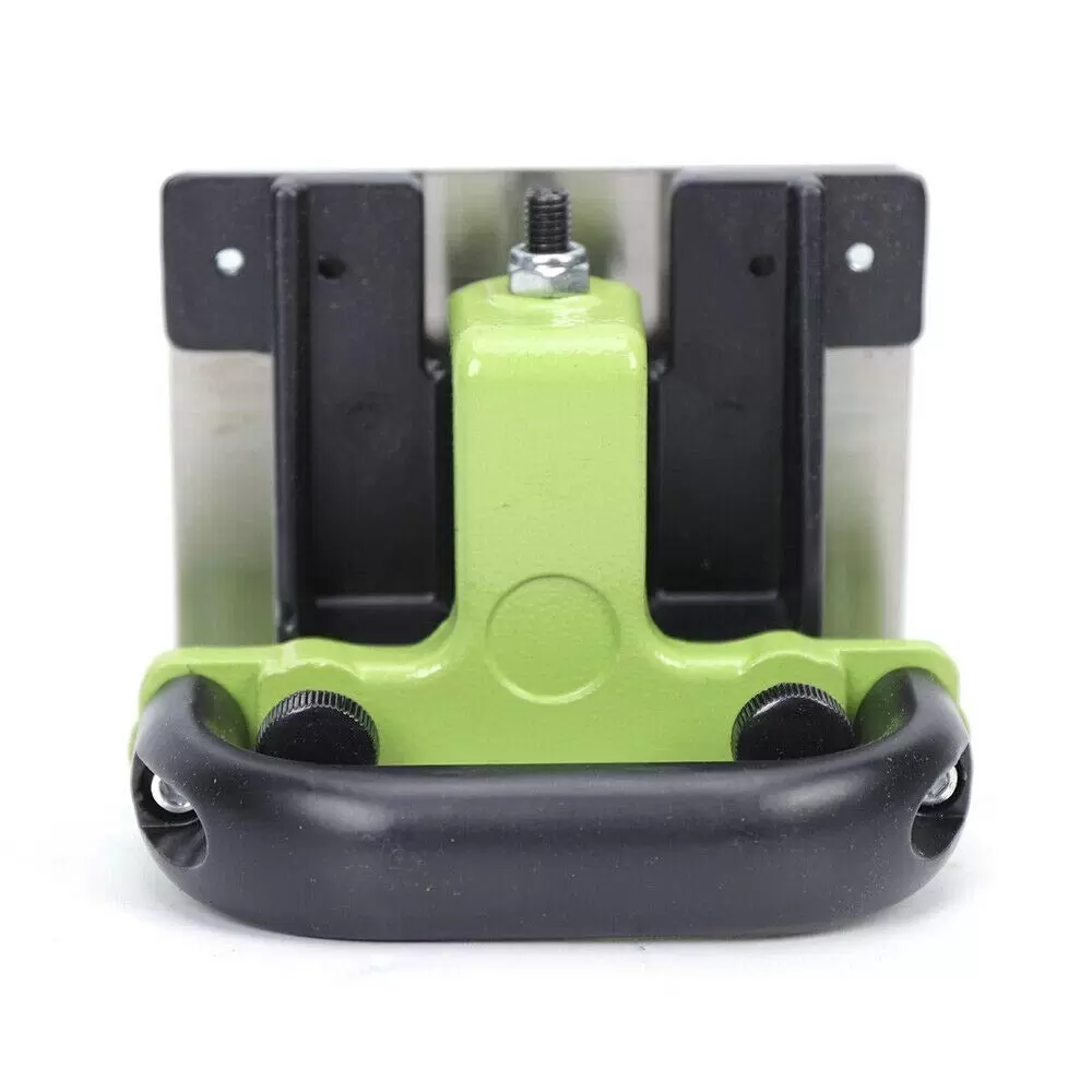 Boden-Nahtschneider Kantenschneidegerät Leder Schneidemaschine Floor Seam Cutter Boden-Nahtschneider Kantenschneidegerät Leder Schneidemaschine Floor Seam Cutter
