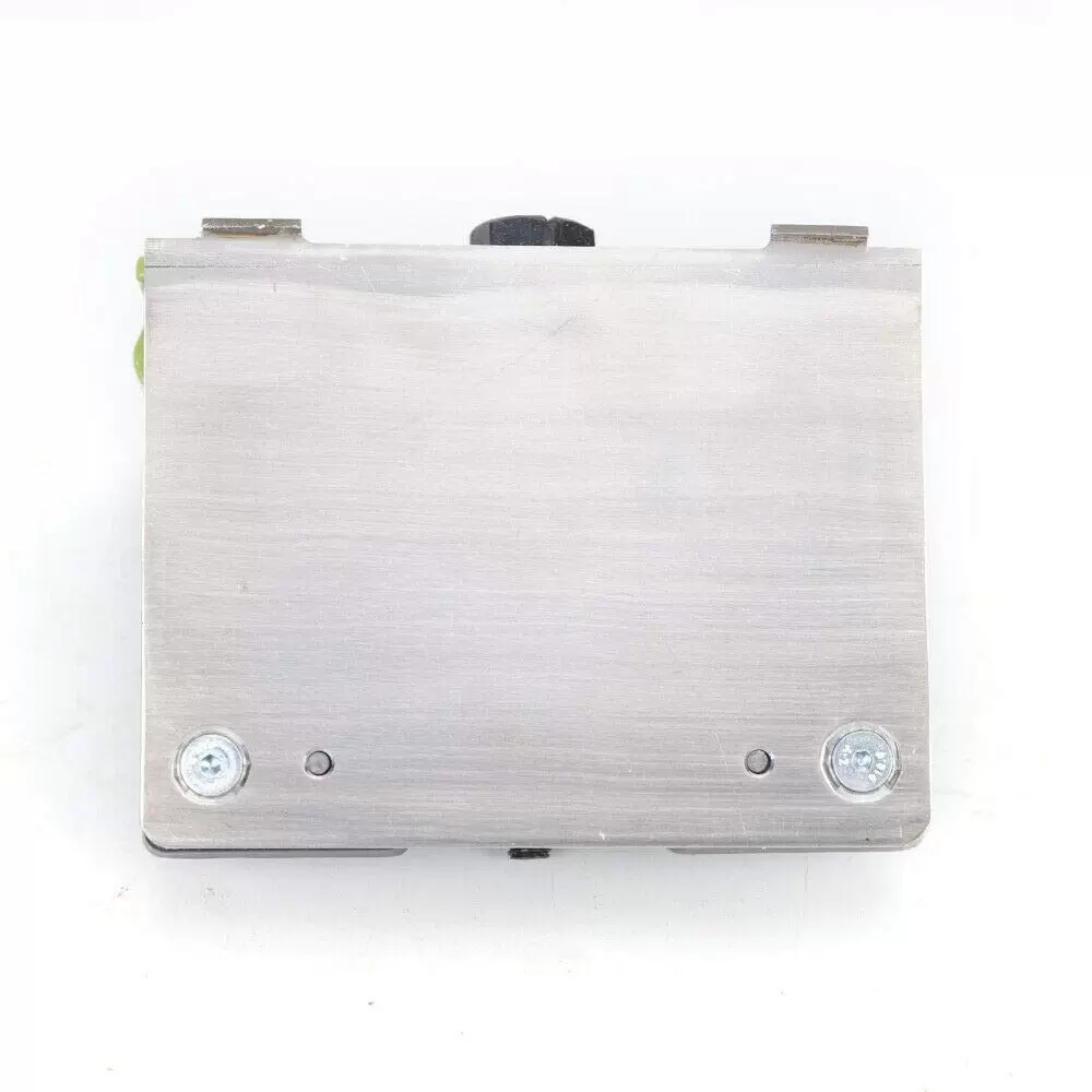 Boden-Nahtschneider Kantenschneidegerät Leder Schneidemaschine Floor Seam Cutter Boden-Nahtschneider Kantenschneidegerät Leder Schneidemaschine Floor Seam Cutter