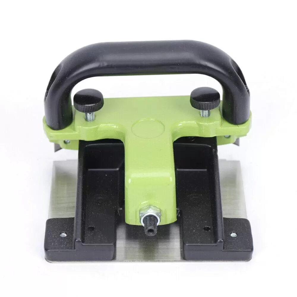 Boden-Nahtschneider Kantenschneidegerät Leder Schneidemaschine Floor Seam Cutter Boden-Nahtschneider Kantenschneidegerät Leder Schneidemaschine Floor Seam Cutter