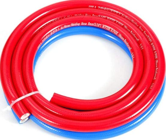 10L 370W Schweißkühlwassertank Wasserkühler Schweissgerät TIG WIG MIG Kühler Wasser Kühlung Blau