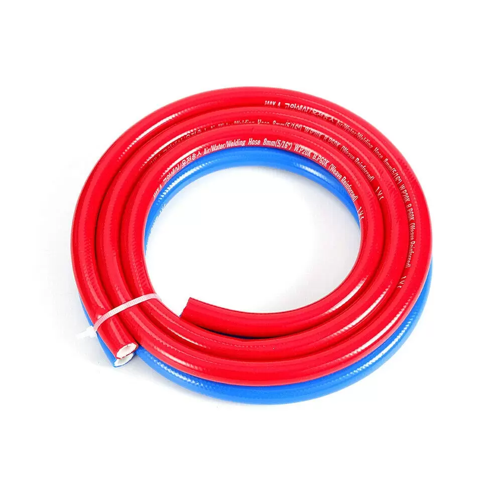10L 370W Schweißkühlwassertank Wasserkühler Schweissgerät TIG WIG MIG Kühler Wasser Kühlung Blau 10L 370W Schweißkühlwassertank Wasserkühler Schweissgerät TIG WIG MIG Kühler Wasser Kühlung Blau