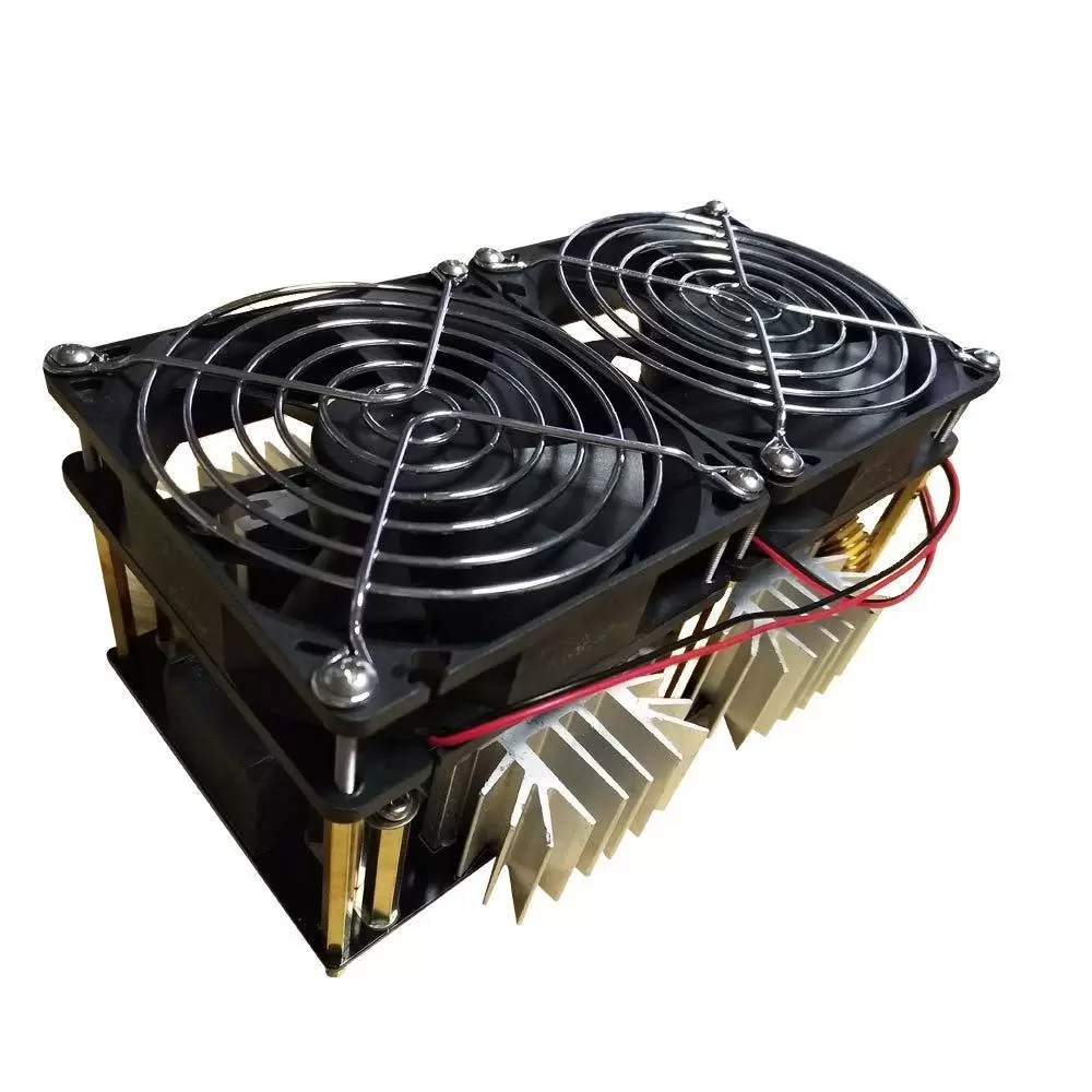 Hochfrequenz Induktion Heizungsmodul Niedriges ZVS 1800W 12-48V 40A Hochfrequenz Induktion Heizungsmodul Niedriges ZVS 1800W 12-48V 40A